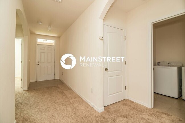 Building Photo - 3 Bedroom Pet-Friendly Home in Spring Hill...