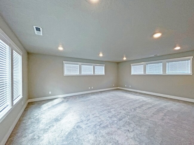 Building Photo - 3740 Rockcress Rd