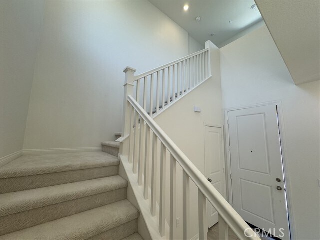 Building Photo - 15993 Alamo Ct