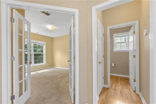 Building Photo - 5376 Amberden Hall Dr