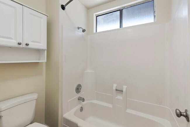 Building Photo - Your New Home Awaits