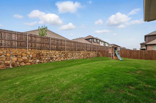 Building Photo - 9208 Amistad Ln