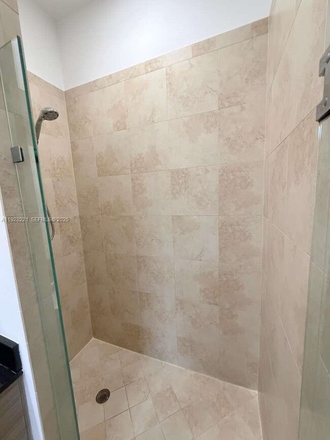 Building Photo - 2735 SW 81st Terrace