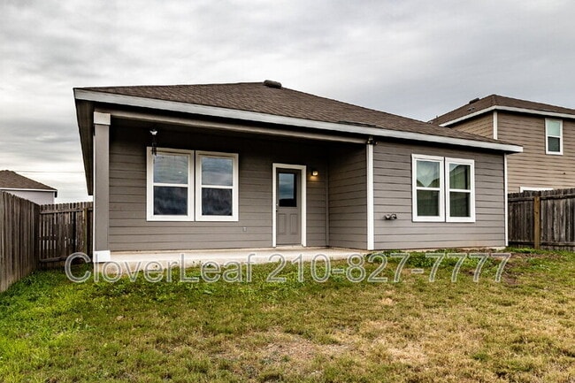 Building Photo - 8319 Falcon Meadow Dr