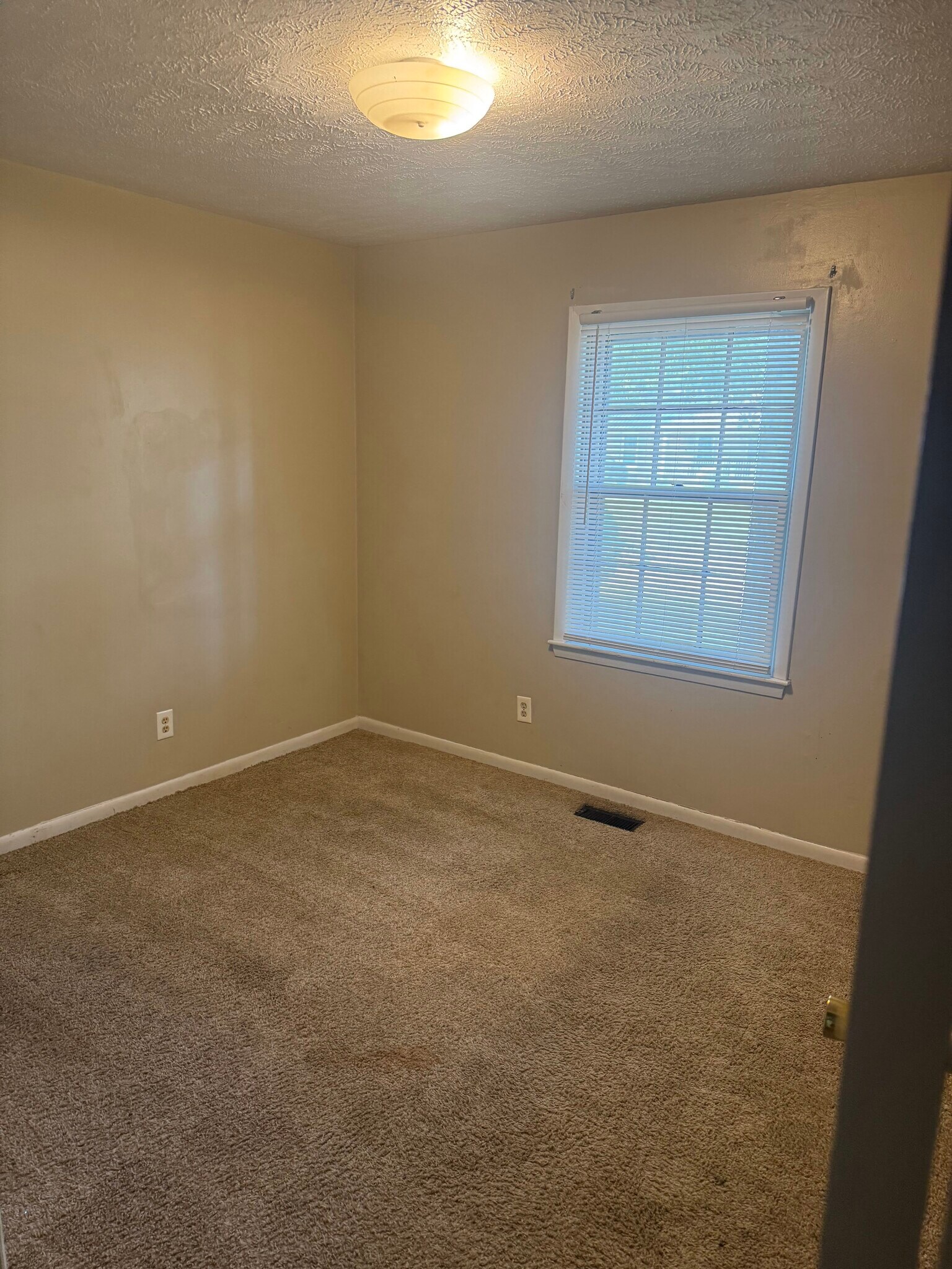 Building Photo - 6201 McDougal Dr
