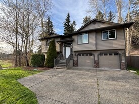 Building Photo - 2811 162nd St E