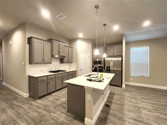 Building Photo - 1521 Razorbill Rd