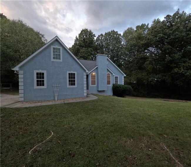 Building Photo - 17 Stonemount Ct