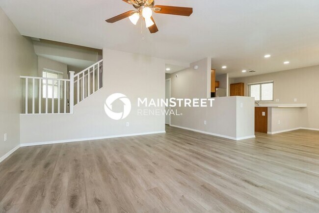 Building Photo - 5 Bedroom Pet-Friendly Home in El Mirage, AZ with Main Street Renewal
