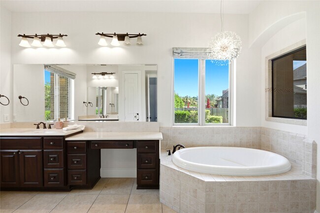 Building Photo - 3307 Aspen Ranch Ct