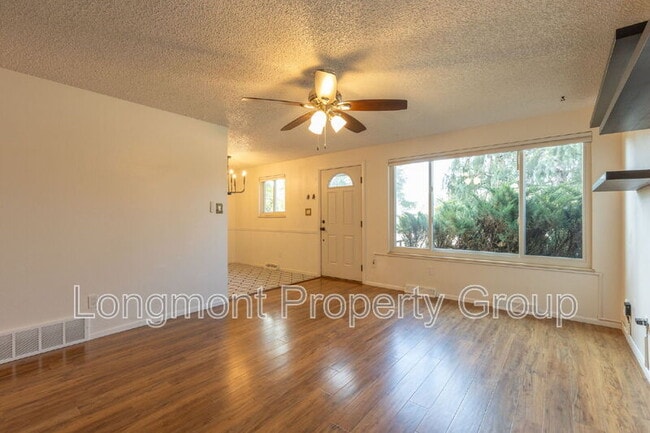 Building Photo - 926 Yeager Pl
