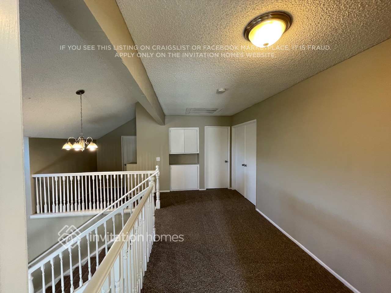 Building Photo - 24074 Barley Rd