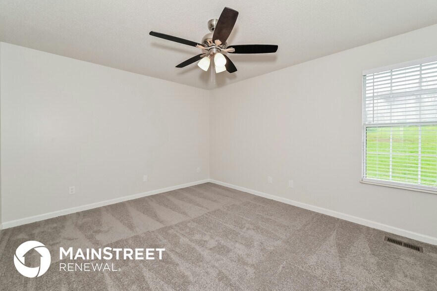 Building Photo - 1443 Carrie Belle Dr