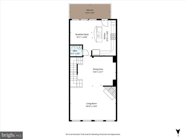 Building Photo - 507 Flameflower Terrace SE