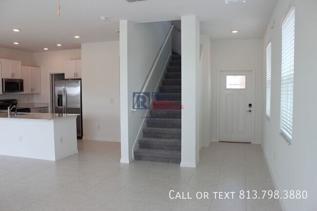 Building Photo - 32146 Powderpuff Mimosa Dr