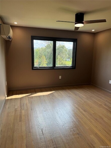 Building Photo - 5167 US-209