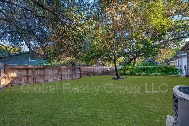 Building Photo - 12914 Ocean Glade