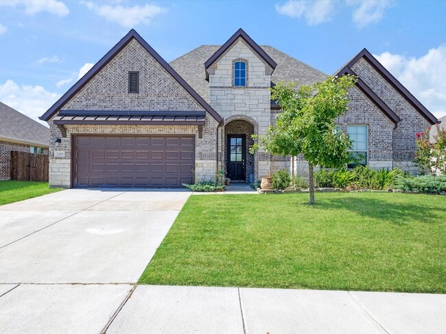 Building Photo - 209 Chesapeake Dr