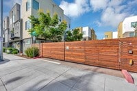 Building Photo - 148 Uptown Cir