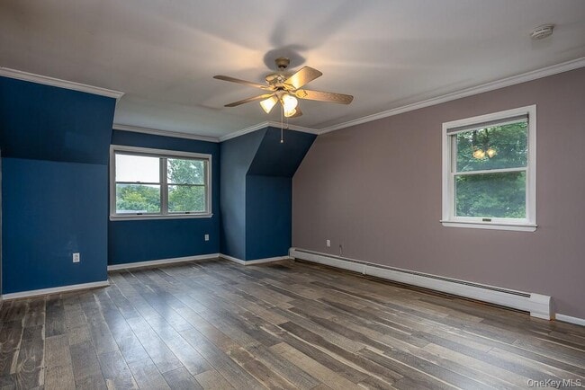 Building Photo - 5 Sherwood Farms Ct