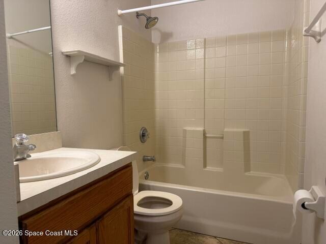 Building Photo - 3676 Mt Carmel Ln