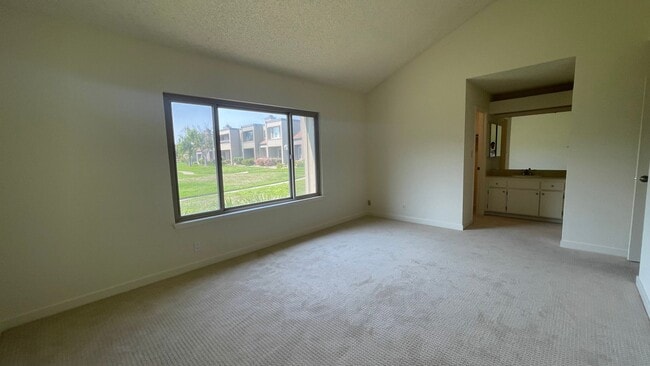 Building Photo - 3424 Solomon Ln