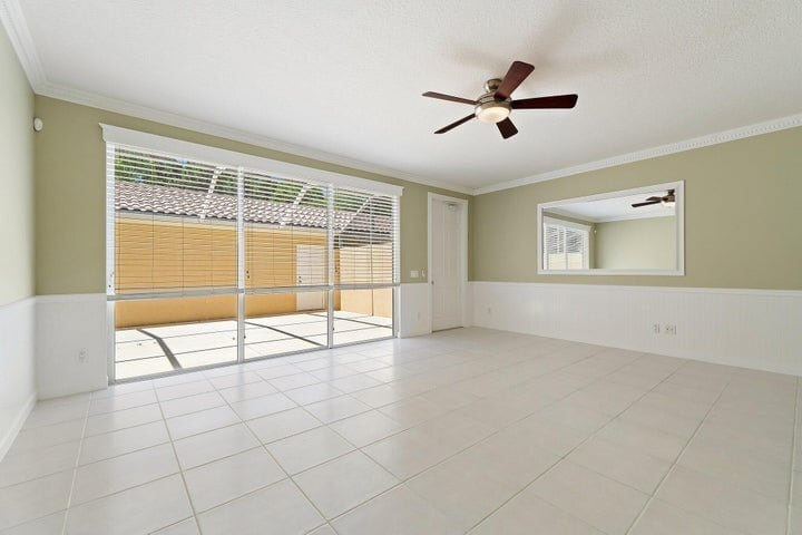 Building Photo - 4526 Illicium Dr