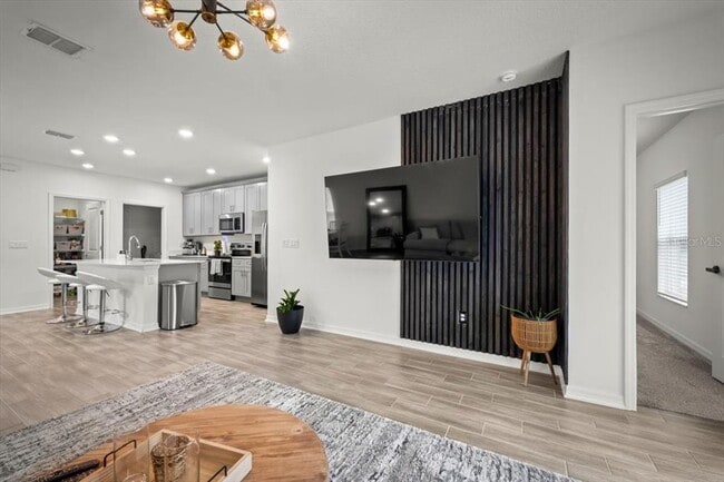 Building Photo - 1114 Cabot Cliffs Dr