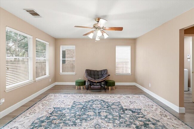 Building Photo - 10517 S Canoa Hills Trail