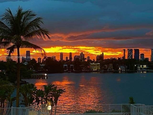 Building Photo - 1 Century Ln