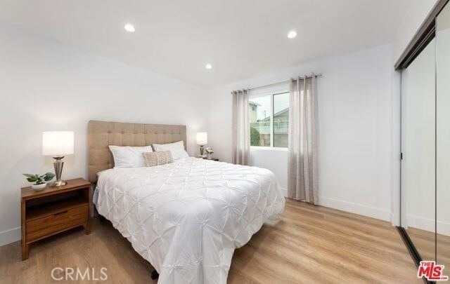 Building Photo - 12034 Alberta Dr