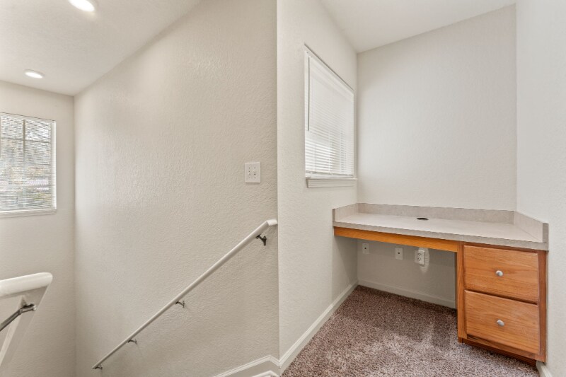 Building Photo - 8550 Argyle Business Loop