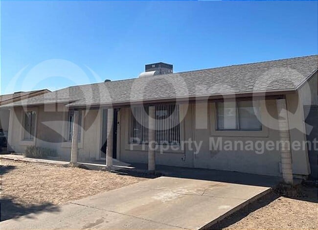Primary Photo - 6402 S 42nd St