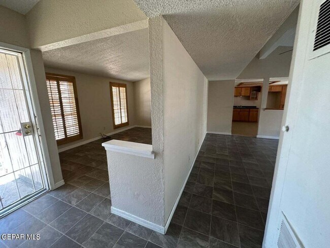 Building Photo - 5021 Dearborne Dr