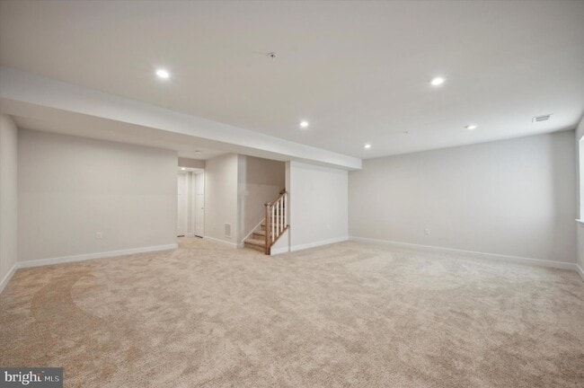 Building Photo - 8036 Milltown Cir
