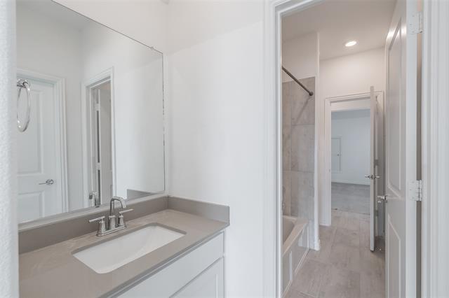 Building Photo - 17365 Texas Pistache Dr