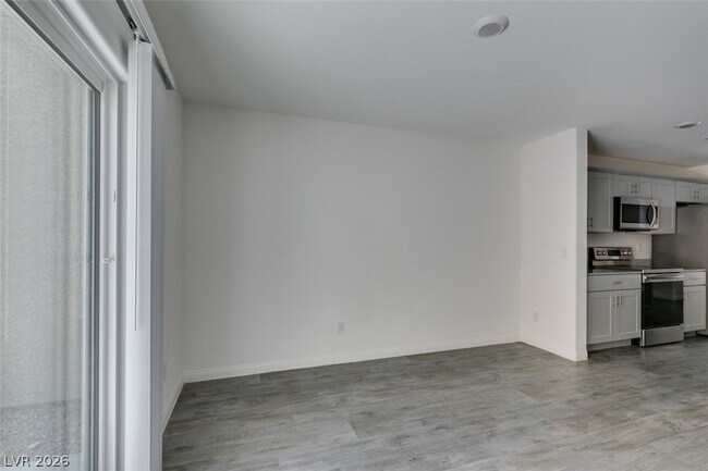 Building Photo - 12170 Midnight Pine Rd