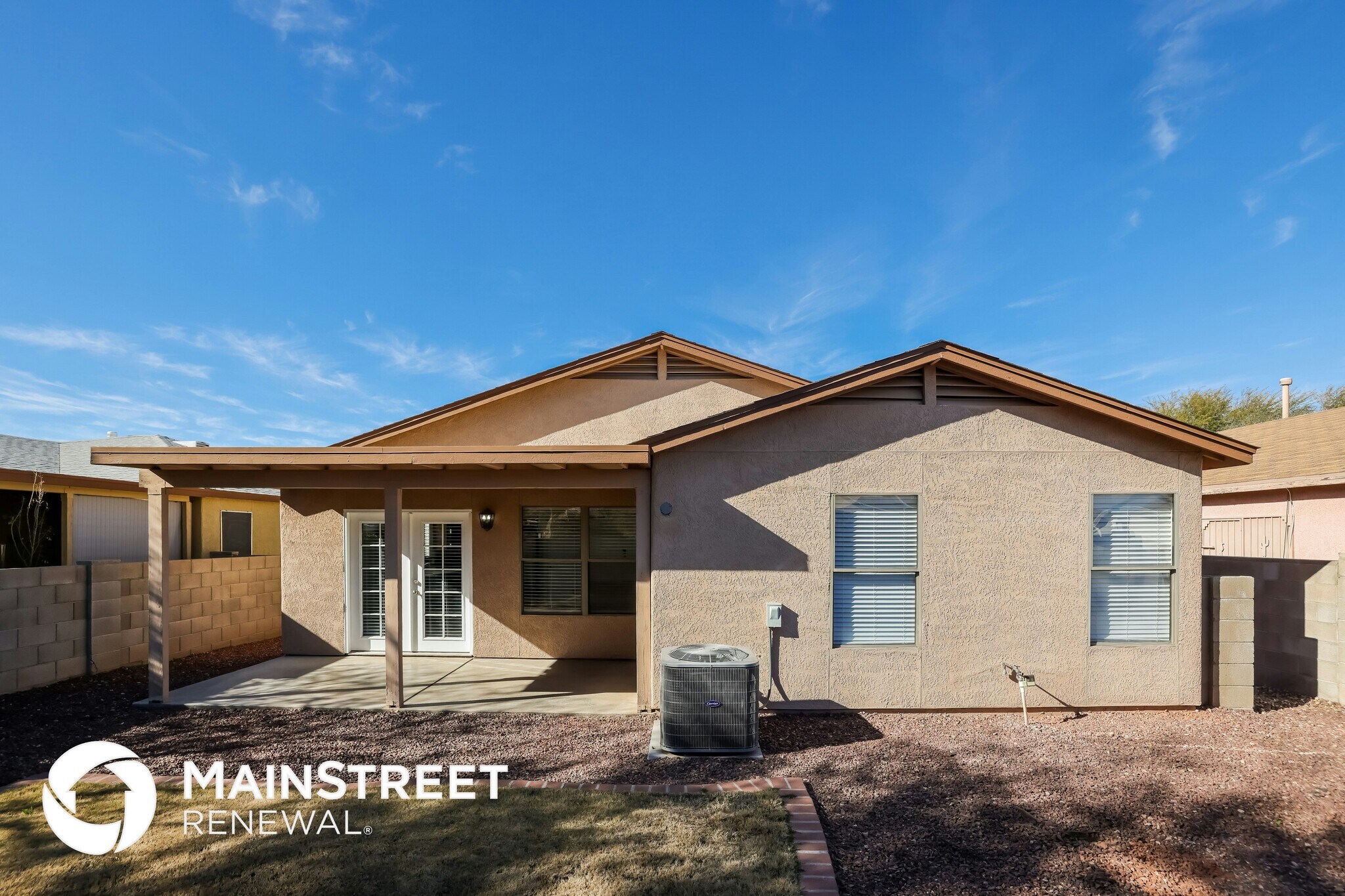 Building Photo - 1725 W Rita Marie Dr