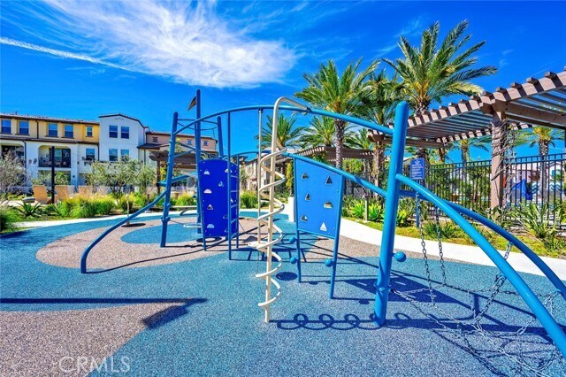 Building Photo - 1852 Red Willow Wy