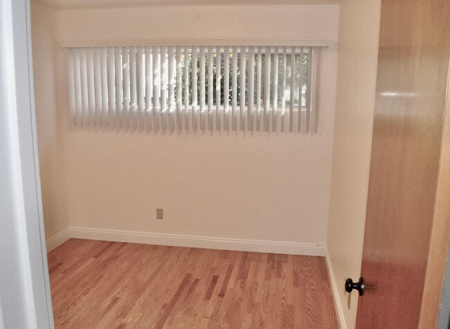 Building Photo - 7695 Torrem St