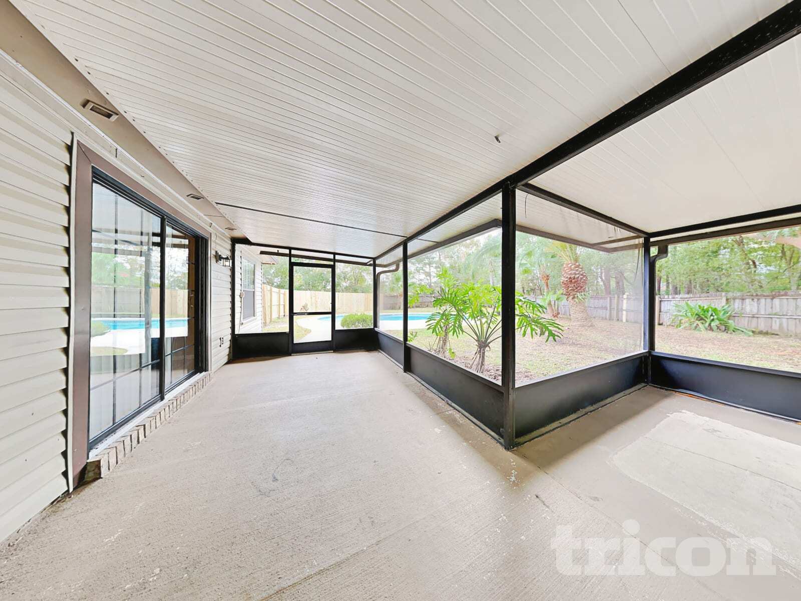 Building Photo - 2999 Tuscarora Tr