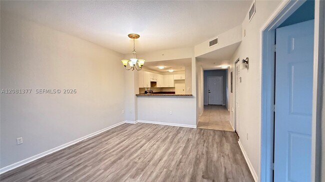 Building Photo - 3452 Cypress Trail