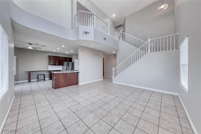 Building Photo - 3608 Julia Waldene Ct