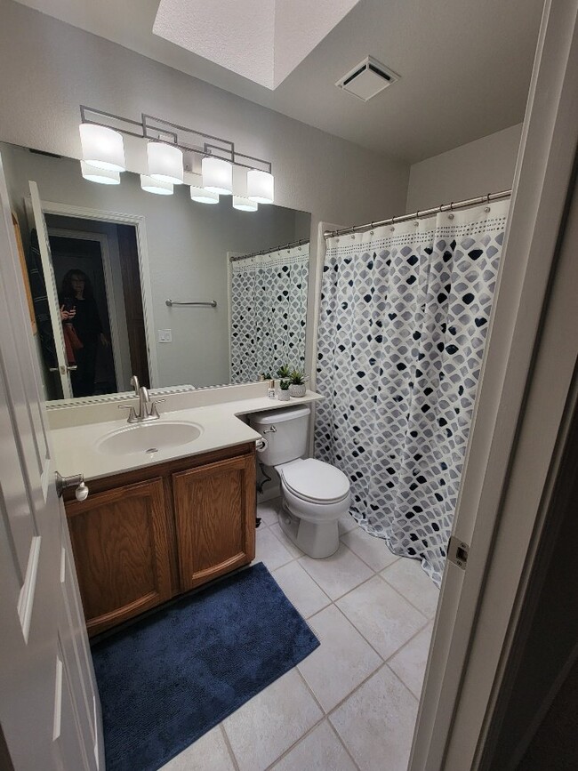 Building Photo - Charming single-family home in Briggs Ranch neighborhood!