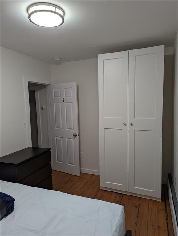 Building Photo - 37 Ann St