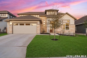 Building Photo - 3709 Pin Oak Hls