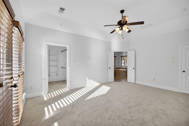Building Photo - 4405 Wolf Ct