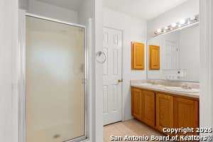 Building Photo - 109 Weeping Willow