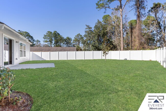 Building Photo - 27 Piedmont Dr