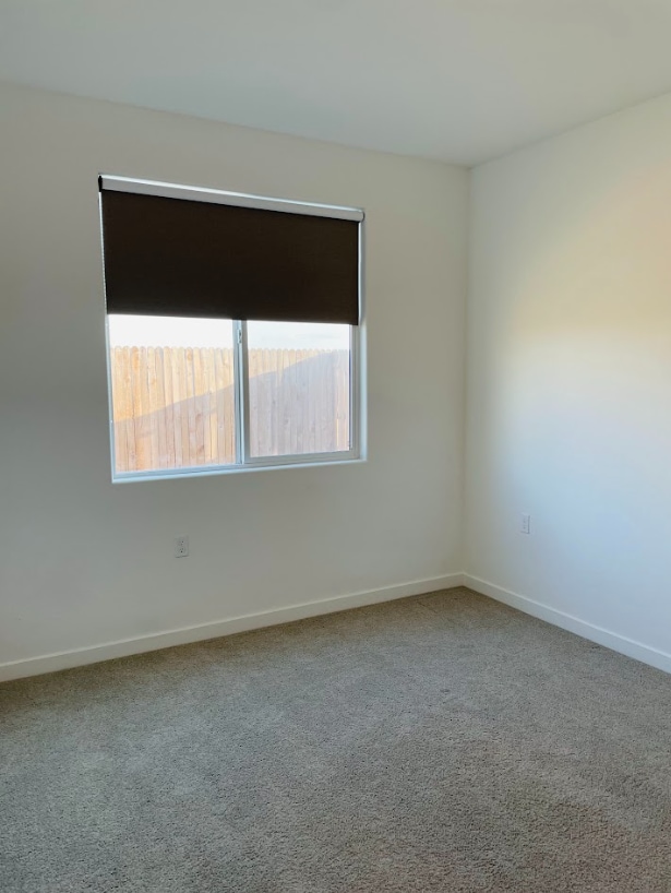 Building Photo - 2365 Pepperdine Dr